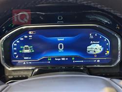 شيفروليه سلفرادو